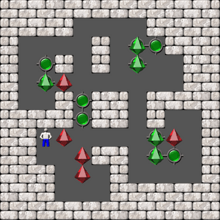 Уровень 894 — Bugs1005 collections